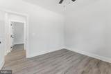 50 Weise Dr - Photo 35