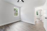 50 Weise Dr - Photo 36