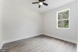50 Weise Dr - Photo 37