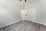 50 Weise Dr - Photo 38