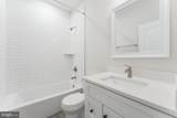 50 Weise Dr - Photo 39