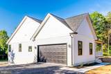 50 Weise Dr - Photo 4