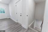 50 Weise Dr - Photo 40