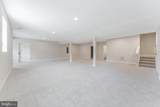 50 Weise Dr - Photo 41