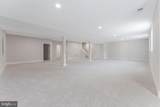 50 Weise Dr - Photo 42