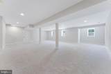 50 Weise Dr - Photo 43