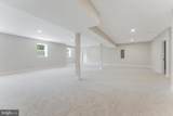 50 Weise Dr - Photo 44
