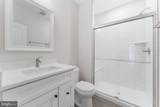 50 Weise Dr - Photo 45