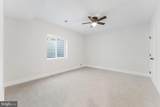 50 Weise Dr - Photo 46