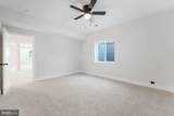 50 Weise Dr - Photo 47
