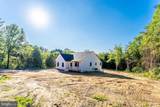 50 Weise Dr - Photo 49