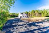 50 Weise Dr - Photo 50