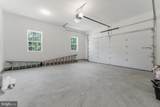 50 Weise Dr - Photo 51