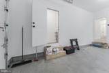 50 Weise Dr - Photo 53