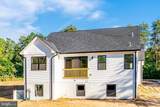 50 Weise Dr - Photo 55