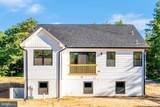 50 Weise Dr - Photo 56