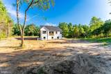 50 Weise Dr - Photo 58