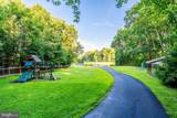 50 Weise Dr - Photo 59