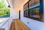 50 Weise Dr - Photo 6