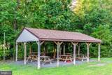 50 Weise Dr - Photo 61