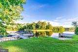 50 Weise Dr - Photo 63
