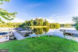 50 Weise Dr - Photo 64
