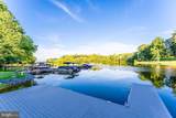 50 Weise Dr - Photo 67