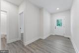 50 Weise Dr - Photo 8