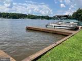  Lakeshore Dr - Photo 10