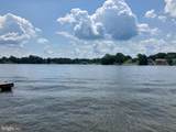  Lakeshore Dr - Photo 12
