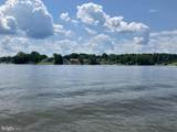  Lakeshore Dr - Photo 13