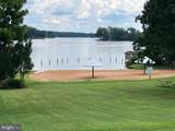  Lakeshore Dr - Photo 17