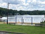  Lakeshore Dr - Photo 18