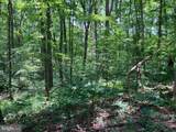  Lakeshore Dr - Photo 2