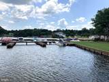  Lakeshore Dr - Photo 20