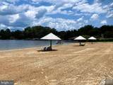  Lakeshore Dr - Photo 22