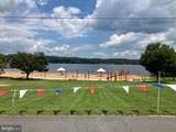  Lakeshore Dr - Photo 24