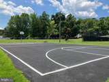  Lakeshore Dr - Photo 27