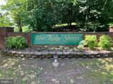  Lakeshore Dr - Photo 29