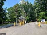  Lakeshore Dr - Photo 30