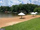  Lakeshore Dr - Photo 4