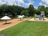  Lakeshore Dr - Photo 5