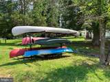  Lakeshore Dr - Photo 8