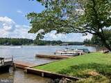  Lakeshore Dr - Photo 9