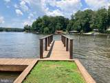  Lakeshore Dr - Photo 11