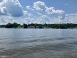  Lakeshore Dr - Photo 13