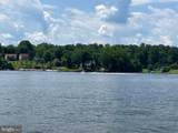  Lakeshore Dr - Photo 14