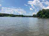  Lakeshore Dr - Photo 15