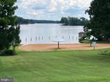  Lakeshore Dr - Photo 17