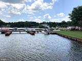  Lakeshore Dr - Photo 20